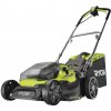 AKU hybridná kosačka RYOBI RY18LMH37A-250 RY5133004583