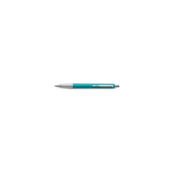 PARKER 1502/2225751 Royal Vector Emerald, guličkové pero od 12,5 € - Heureka .sk