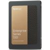 Synology SAT5221 2.5