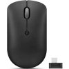 Lenovo 400 USB-C Wireless Compact Mouse GY51D20865