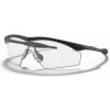 OAKLEY OO9060 M frame strike 11 161