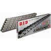 D.I.D Reťaz (50)530ZVMX2G&G 112