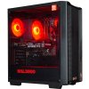 HAL3000 Master Gamer PCHS2660