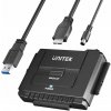 Unitek S1232A01-EU