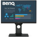 BenQ BL2381T