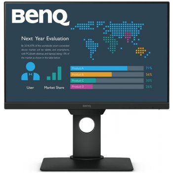 BenQ BL2381T