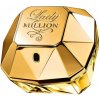 Paco Rabanne Lady Million parfumovaná voda dámska 80 ml tester