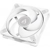 Arctic ventilátor P12 Max white ACFAN00293A