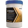 Antec International Limited Virkon S plv. 1 kg
