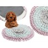 Trixie Junior Dog Activity čmuchací koberec pre šteňa 38 cm