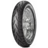Pirelli NIGHT DRAGON GT R 140/80-16 77 H