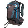 Millet STEEP PRO 20 batoh castelrock