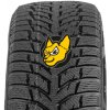 Doublestar DW08 Winterking 155/80 R13 79T M+S