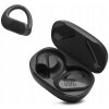 Bezdrôtové slúchadlá do uší JBL Endurance Peak III