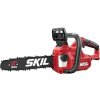 Skil 0534 CA
