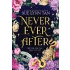 Never, Ever After (Pevná)