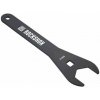 SRAM ROCK SHOX ROCKSHOX AM RSP TOOL 31MM PLOCHÝ KĽÚČ