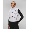 Sportalm dámska vesta biela