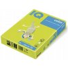 Kancelársky papier IQ formát A4 80 g 500 listov