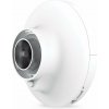 UBNT PS-5AC - airMax AC PrismStation, pouze jednotka - bez antény