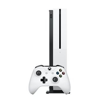 Microsoft Xbox One S 1TB