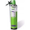 ILLBRUCK FM710, 2K - montážna lepiaca pena Balenie: dóza 400 ml