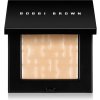 Bobbi Brown Highlighting Powder rozjasňovač odtieň Quartz Glow 8 g
