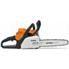 Stihl MS 180 1130 011 3078 (Reťazová benzínová píla STIHL MS 180)