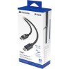 PS5 USB-C Charging Play Cable for DualSense |