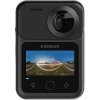 Kandao QooCam 3 Ultra 8K 360° Action Camera