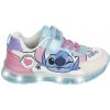 Lilo a Stitch Blikajúce tenisky Lilo & Stitch Veľkosť: 26