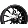 TEAM DYNAMICS PRO RACE 1.2 Racing-Black 8.00 x 18 ET 35.00 5x112