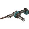 MAKITA Aku pásový pilník 533 x 9 mm, Li-ion LXT 18 V, bez aku DBS180Z