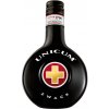 Zwack Unicum 40% 0,7 l (čistá fľaša)