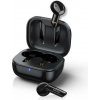 Slúchadlá Bluetooth BUXTON BTW 3300 BLACK