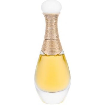 DIOR J'adore L'Or parfum dámsky 50 ml
