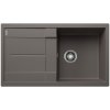 Blanco Metra 5 S - Sivá vulkán