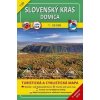 Slovenský kras, Domica 1:50 000 (5.vydanie) - Kolektiv