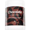 Kallos Chocolate Full Repair Hair Mask posilňujúca maska pre veľmi poškodené vlasy 1000 ml