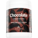 Kallos Chocolate Full Repair Hair Mask 1000 ml