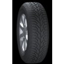 Fulda Kristall Montero 3 185/65 R14 86T