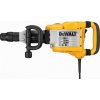 DeWALT D25902K Búracie kladivo SDS Max 10,5 kg