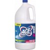 Ace Bieliaci gél 2,5 l