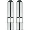 WMF GS0573
