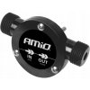 Pumpa na vŕtačku na palivovú vodu AMIO-04279