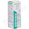 Elmex Sensitive Plus ústna voda 400 ml