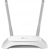 TP-Link TL-WR840N