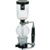 Vákuový hrniec Hario TCA-3 Technica