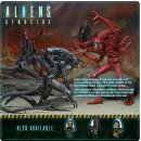 Neca Aliens Genocide 2-pack