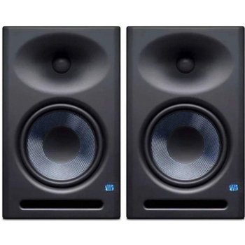 Presonus Eris E8 XT